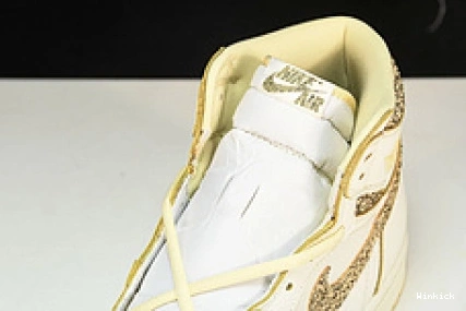 Of Retro 1 FD8631-100 Jordan Naija High Vibrations Craft OG 0809